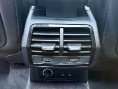 Audi Q3 35 TFSI Fashion Dynamic - ფოტო 18
