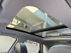 Audi Q3 35 TFSI Fashion Dynamic - ფოტო 19