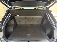 Audi Q3 35 TFSI Fashion Dynamic - ფოტო 20