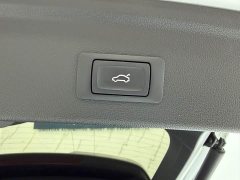 Audi A3 2023 Sportback 35 TFSI Fashion Sport - ფოტო 10