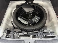 Audi A3 A3L Limousine 35 TFSI Fashion Sport - ფოტო 10