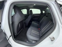 Audi A3 A3L Limousine 35 TFSI Fashion Sport - ფოტო 15