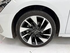 Audi A3 A3L Limousine 35 TFSI Fashion Sport - ფოტო 8