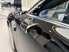 Audi Zun S800 Pure Electric Xinghuixing Executive Edition 4-Seater (192-line LiDAR) - ფოტო 17