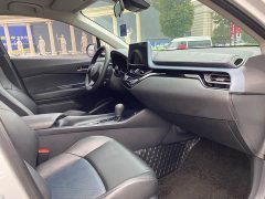 Toyota Yize IZOA 2023 2.0L 20th Anniversary Platinum Edition - ფოტო 14