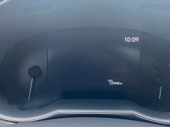 Toyota Yize IZOA 2023 2.0L 20th Anniversary Platinum Edition - ფოტო 15