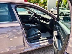 Volkswagen Passat 2025 Pro 380TSI Dragon Premium Edition - ფოტო 2