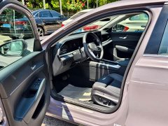 Volkswagen Passat 2025 Pro 380TSI Dragon Premium Edition - ფოტო 5