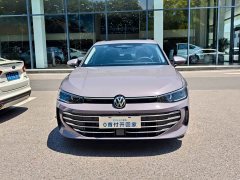 Volkswagen Passat 2025 Pro 380TSI Dragon Premium Edition - ფოტო 6