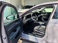 Volkswagen Passat 2025 Pro 380TSI Dragon Premium Edition - ფოტო 8
