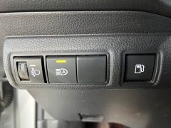 Toyota Corolla 1.8L Smart Hybrid Dual Engine Elite - ფოტო 16