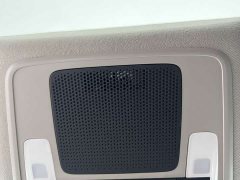 Honda XR-V 1.5L CVT Trend Edition - ფოტო 14