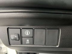 Honda XR-V 1.5L CVT Trend Edition - ფოტო 15