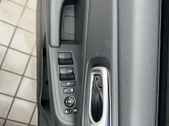 Honda XR-V 1.5L CVT Trend Edition - ფოტო 16