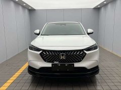 Honda XR-V 1.5L CVT Trend Edition - ფოტო 2