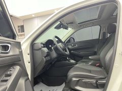 Honda XR-V 1.5L CVT Trend Edition - ფოტო 7