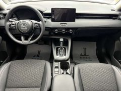 Honda XR-V 1.5L CVT Trend Edition - ფოტო 9