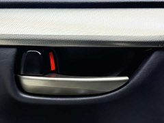 Lexus NX 2020 200 AWD Sharp Luxury Edition National V - ფოტო 15