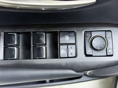 Lexus NX 2020 200 AWD Sharp Luxury Edition National V - ფოტო 17