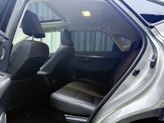Lexus NX 2020 200 AWD Sharp Luxury Edition National V - ფოტო 18