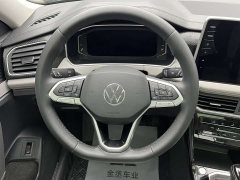 Volkswagen Taos 2023 280TSI FWD Luxury Plus Advanced Edition - ფოტო 10