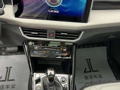 Volkswagen Taos 2023 280TSI FWD Luxury Plus Advanced Edition - ფოტო 12