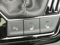 Volkswagen Taos 2023 280TSI FWD Luxury Plus Advanced Edition - ფოტო 13