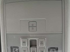 Volkswagen Taos 2023 280TSI FWD Luxury Plus Advanced Edition - ფოტო 15