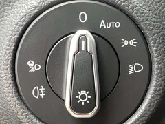 Volkswagen Taos 2023 280TSI FWD Luxury Plus Advanced Edition - ფოტო 16