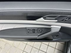 Volkswagen Taos 2023 280TSI FWD Luxury Plus Advanced Edition - ფოტო 17