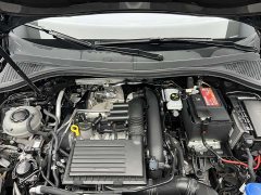 Volkswagen Taos 2023 280TSI FWD Luxury Plus Advanced Edition - ფოტო 19