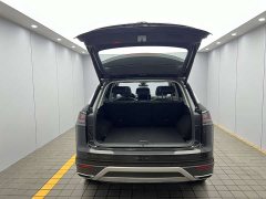 Volkswagen Taos 2023 280TSI FWD Luxury Plus Advanced Edition - ფოტო 20