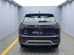 Volkswagen Taos 2023 280TSI FWD Luxury Plus Advanced Edition - ფოტო 5