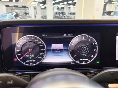 Mercedes-Benz Mercedes-AMG G 63 - ფოტო 7