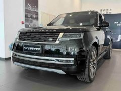 Land Rover Range Rover 3.0 L6 360PS Prestige Edition - ფოტო 1