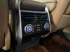 Land Rover Range Rover 3.0 L6 360PS Prestige Edition - ფოტო 15