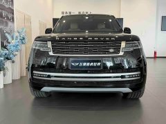 Land Rover Range Rover 3.0 L6 360PS Prestige Edition - ფოტო 2