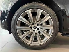 Land Rover Range Rover 3.0 L6 360PS Prestige Edition - ფოტო 4