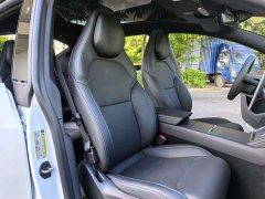 Tesla Model Y L Long Range All-Wheel Drive - ფოტო 7