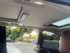 Honda Odyssey 2.0L e:HEV Premium - ფოტო 4