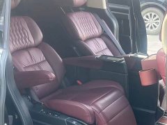 Honda Odyssey 2.0L e:HEV Premium - ფოტო 5