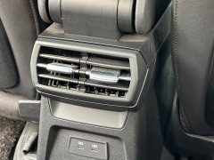 Audi A3 Sportback 35 TFSI Fashion Sport - ფოტო 20