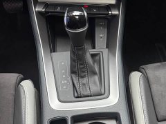 Audi Q3 35 TFSI Fashion Dynamic - ფოტო 16