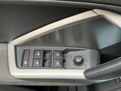 Audi Q3 35 TFSI Fashion Dynamic - ფოტო 17