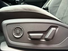 Audi Q3 35 TFSI Fashion Dynamic - ფოტო 18