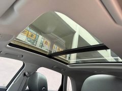 Audi Q3 35 TFSI Fashion Dynamic - ფოტო 19