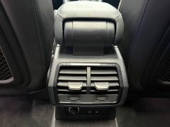 Audi Q3 35 TFSI Fashion Dynamic - ფოტო 20