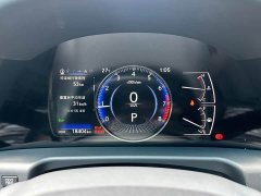 Lexus ES 2025 200 Premium Edition - ფოტო 10