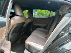 Lexus ES 2025 200 Premium Edition - ფოტო 6