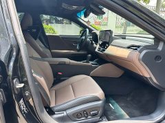 Lexus ES 2025 200 Premium Edition - ფოტო 8